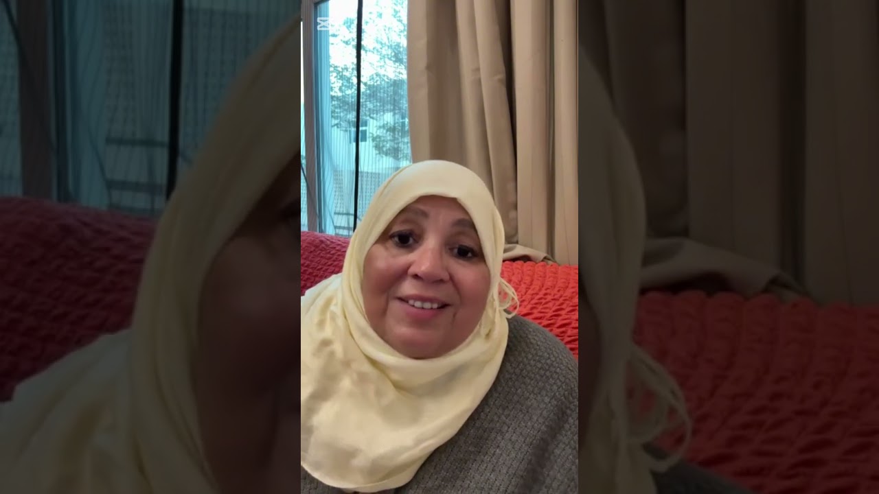 الحلقه ٤٣٢ التقييم النفسي الطبي للمقبلين علي الزواج هل هي ضروره ام رفاهيه !!!! …للدكتوره اسماء امين 
