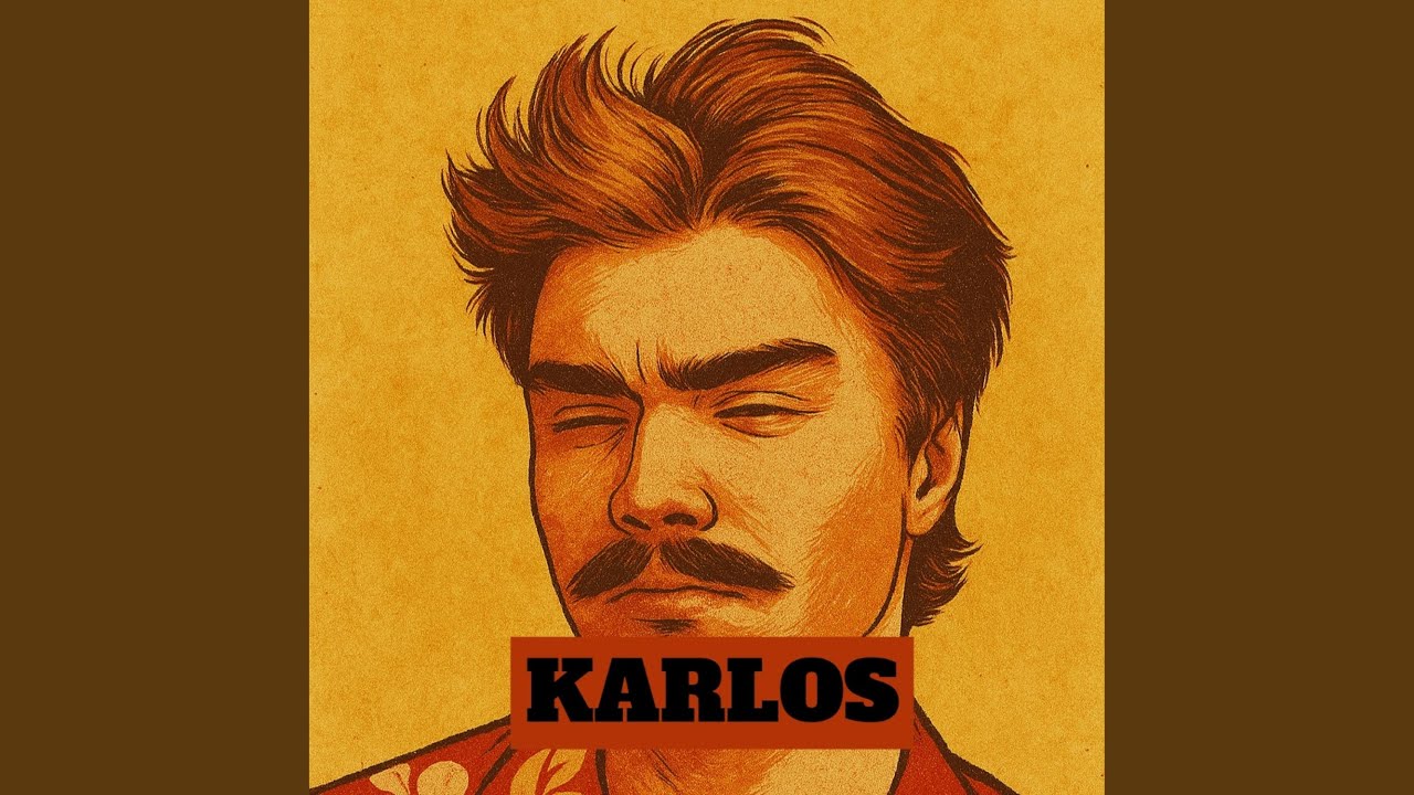 S&auml; Ansaitset Kultaa (Musta Tuli Sit&auml;)