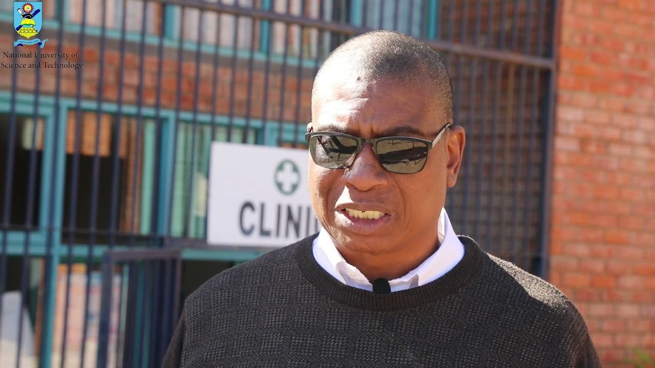 NUST Drug and substance abuse awareness campaign, Episode 2