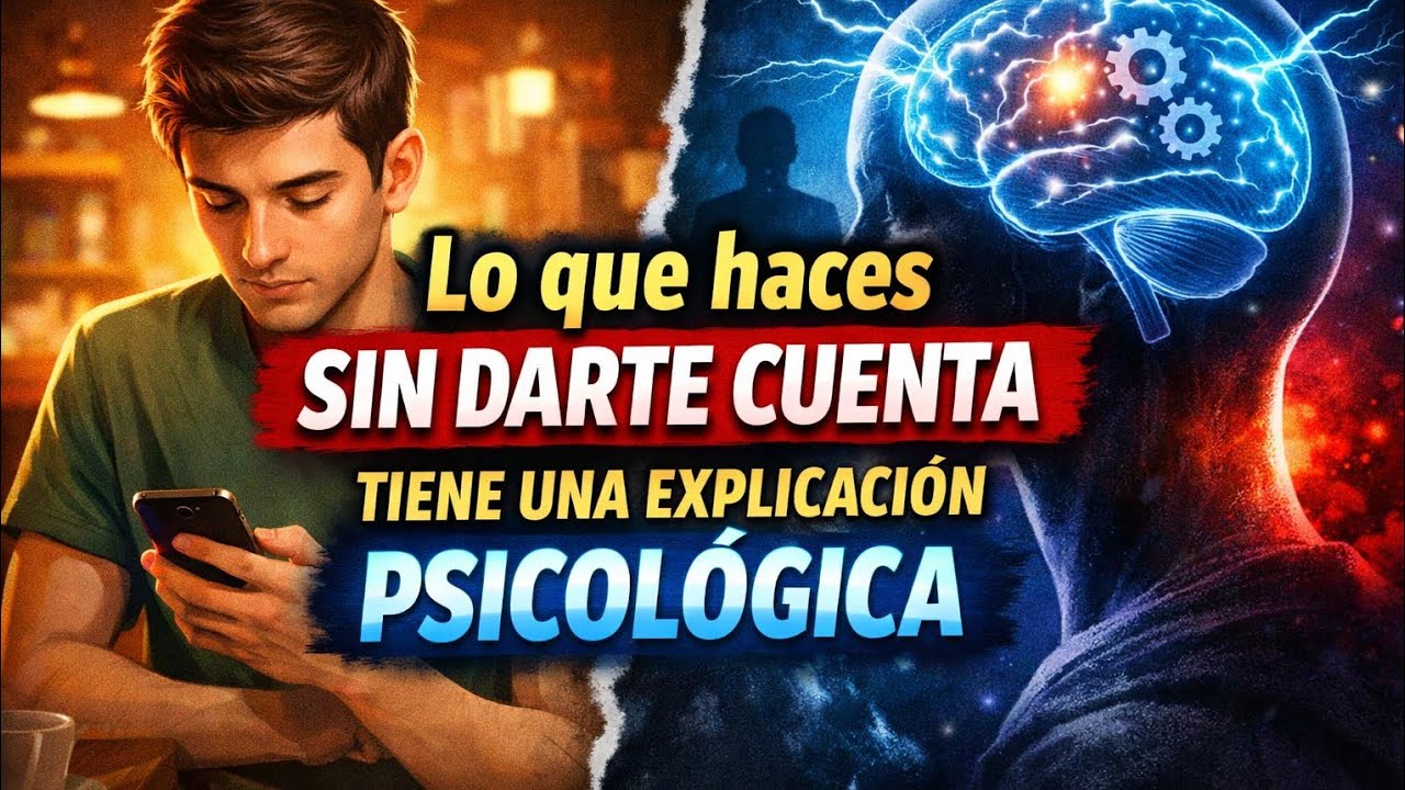 No te enfoques en lo negativo sino busca resolver 
