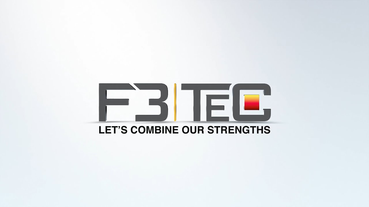 F3TEC : Une offre complète et diversifiée de solutions en fonte à destination de l'industrie