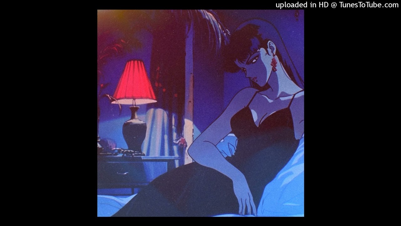 (FREE) Michael Jackson x Sade 80s type beat - Dangerous Romancer