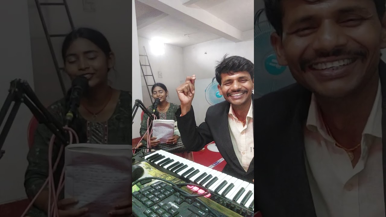 Manisa rani ka niw  🎵 song raju kibord master may youtub chaynal #musicgenre #music 