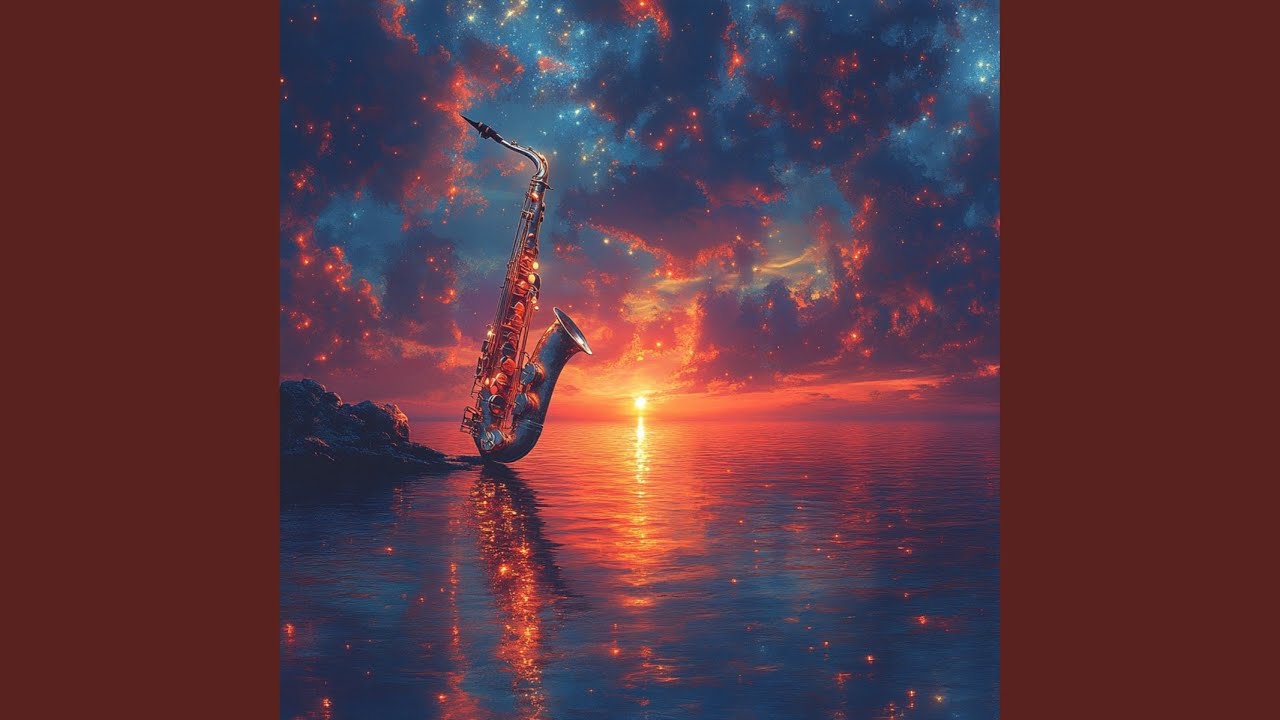 The Ballad of the Timeless Valley
