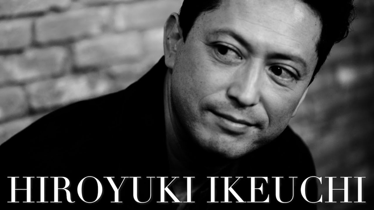 Af_286 HIROYUKI IKEUCHI
