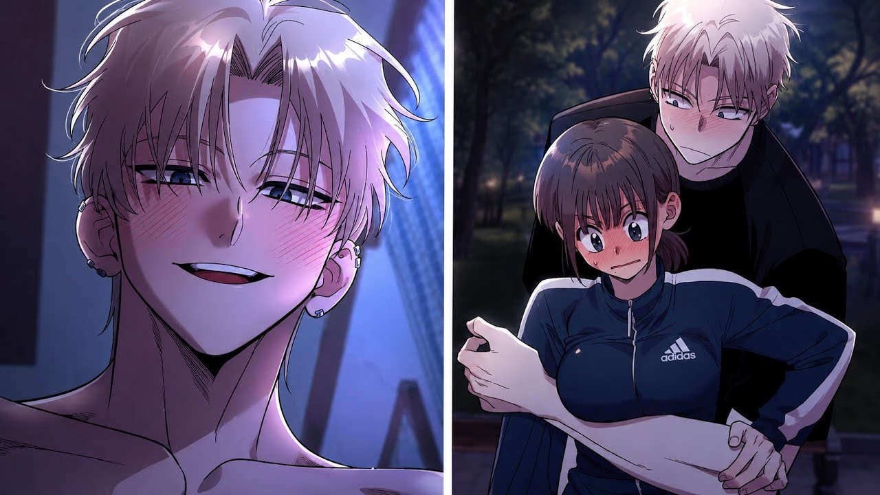 [ Full  ] From Best Friends To Lovers The Most Heartwarming Romance &mdash;Manhwa Reca&mdash;
