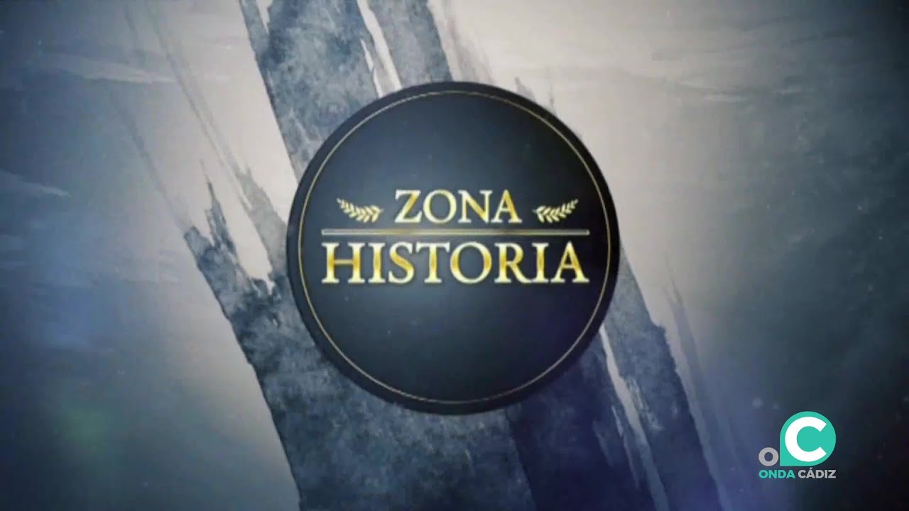ZONA HISTORIA 26 12 21 Templo de Melkart, novedades. Onda Cádiz TV