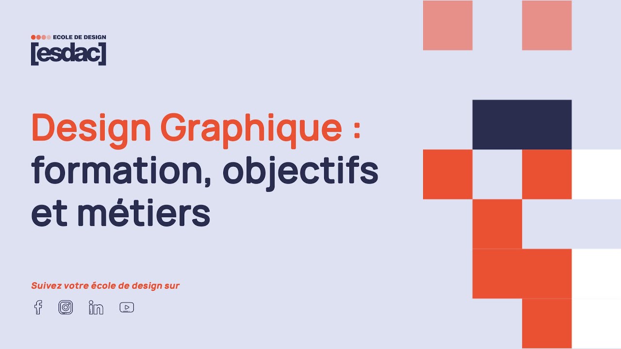 [REDIFFUSION] - Conférence 