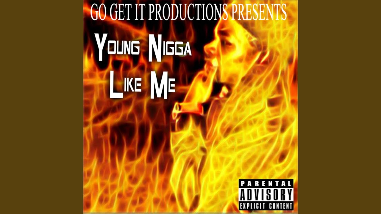 G.G.T.B.