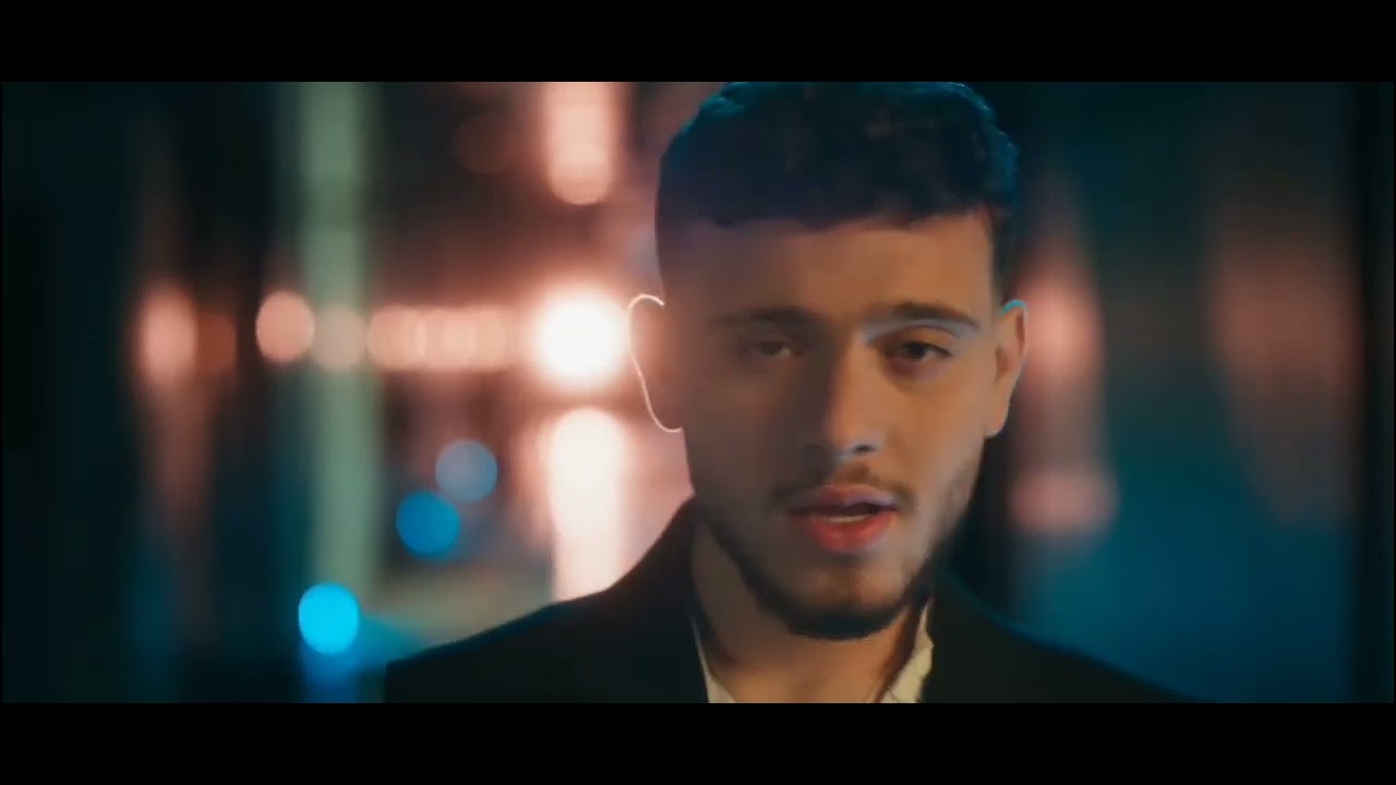الشامي سمعي قلبي دقة