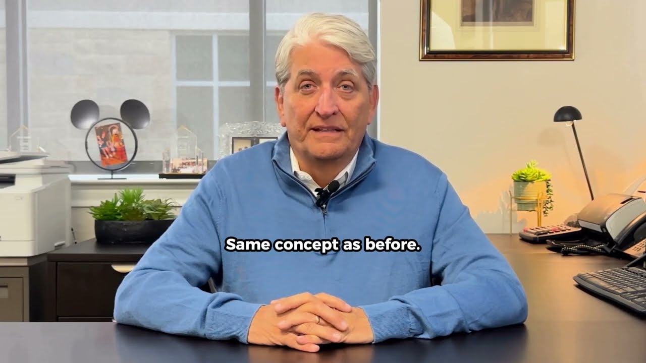 One Big Beautiful Bill for Business Owners: Bonus Depreciation, R&D Expense, and Sect 179 Explained