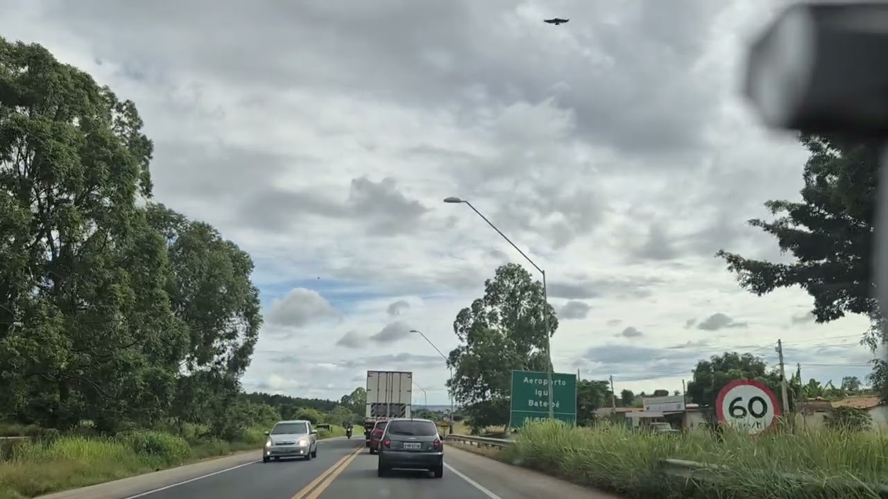 Viagem p/ Pesqueira Pe 19/02/2026