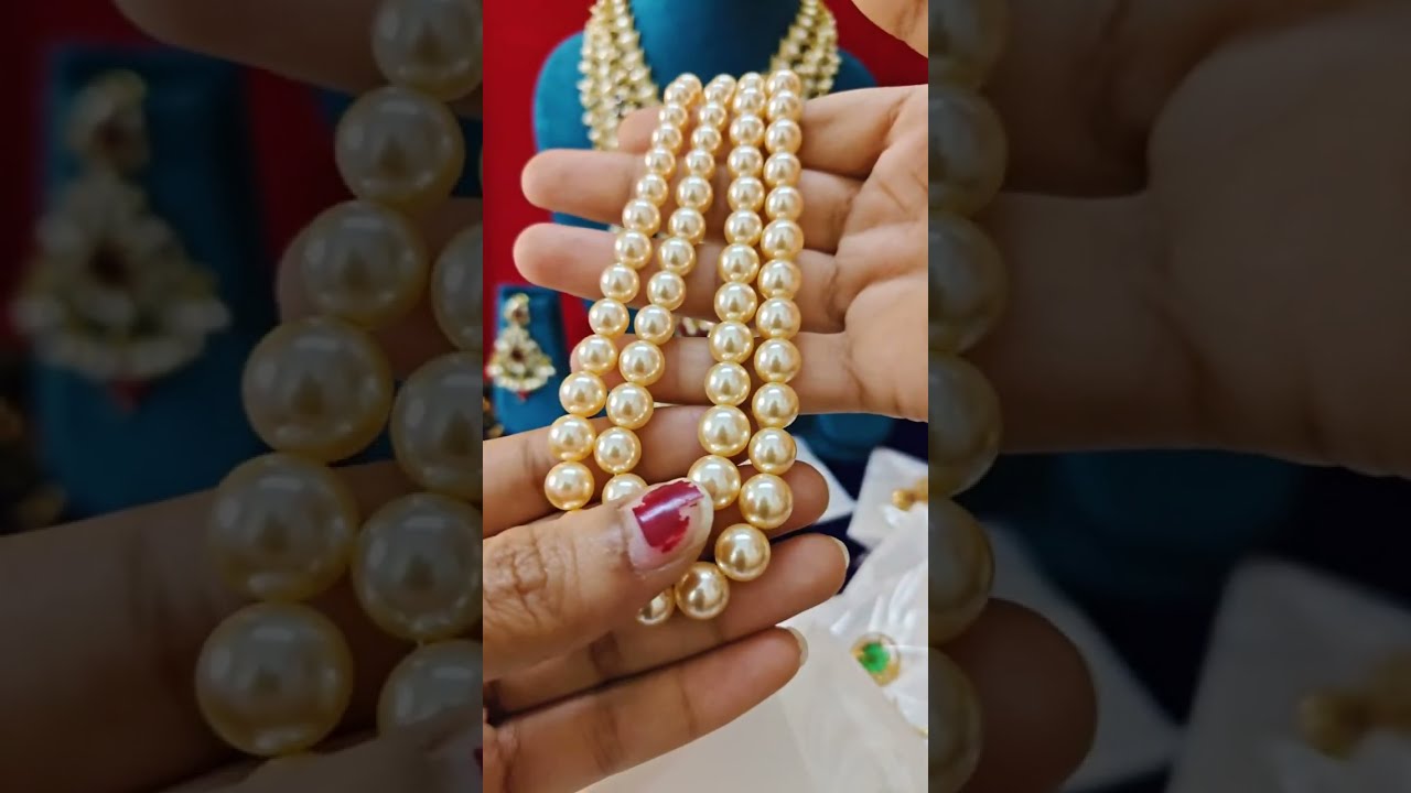 Yokshitha collections whatsapp -9030069804