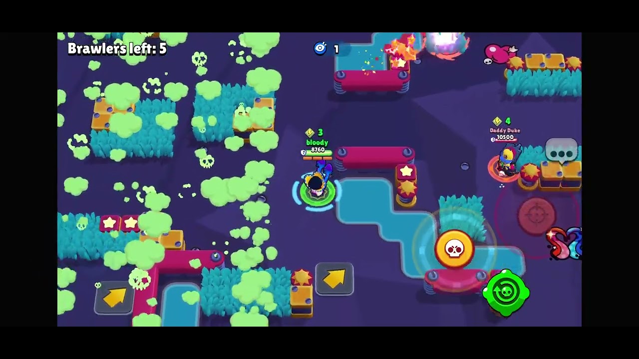 No teaming
