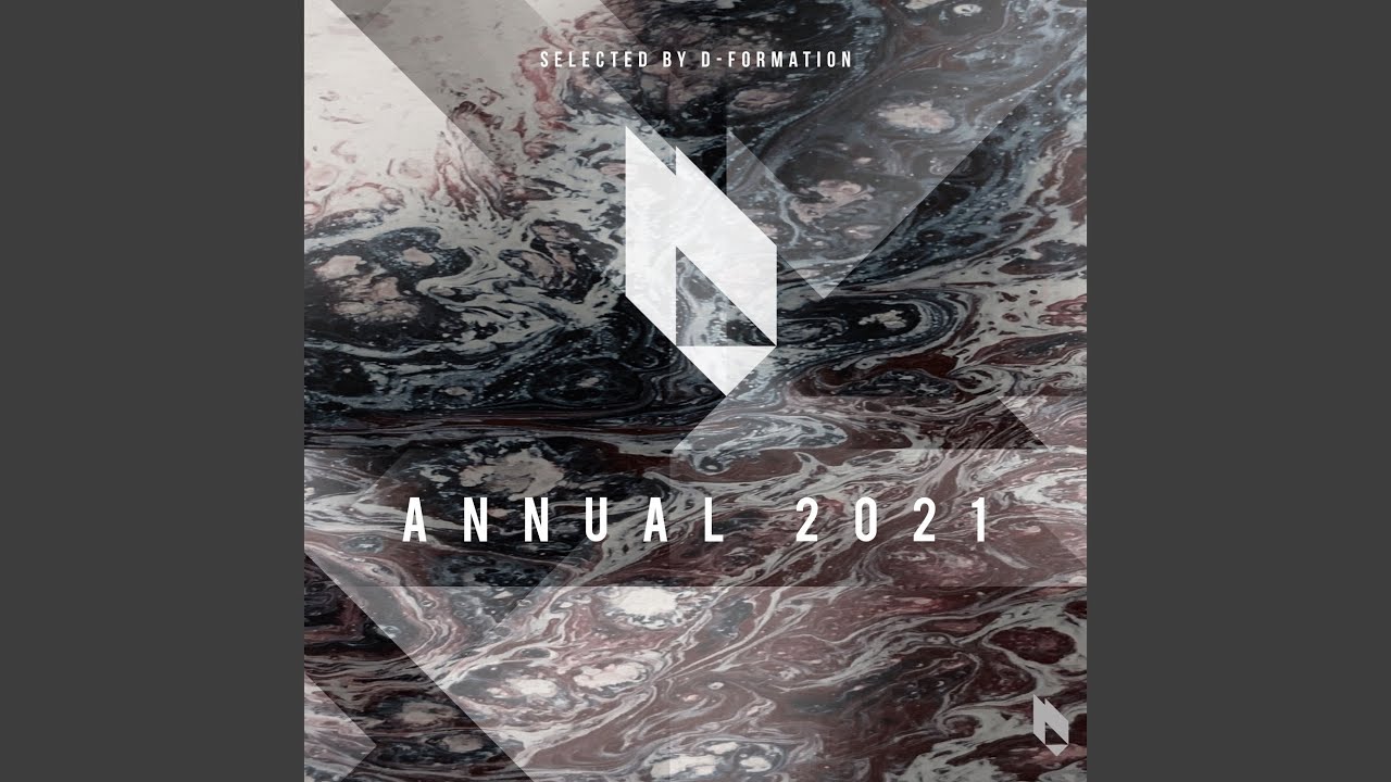 Arc of Dreams (Original Mix)