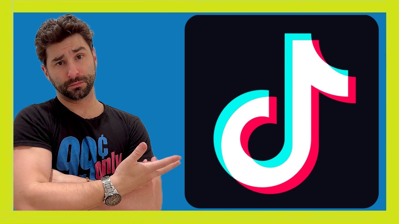 Is Tiktok Worth It in 2026?