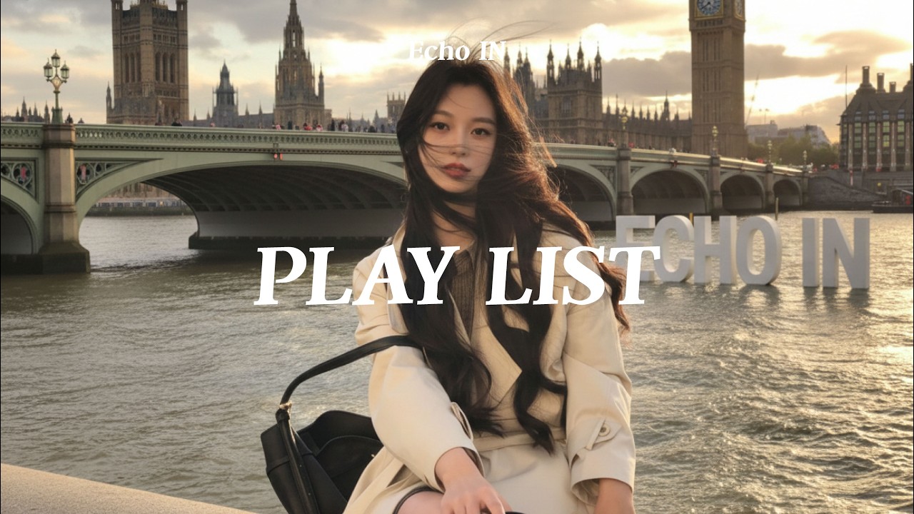 𝐏𝐥𝐚𝐲𝐥𝐢𝐬𝐭｜오늘은 이거 어때요? 감성 한스푼 넣은 R&B 재즈 모음. Work · Study · Whisky. Cozy R&B & Jazz Vibes. 10시간 플리 레쓰고.