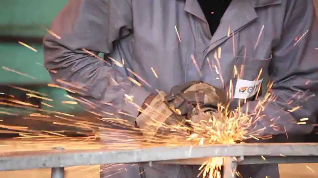 CAP SERRURIER METALLIER AMEPCFABTP