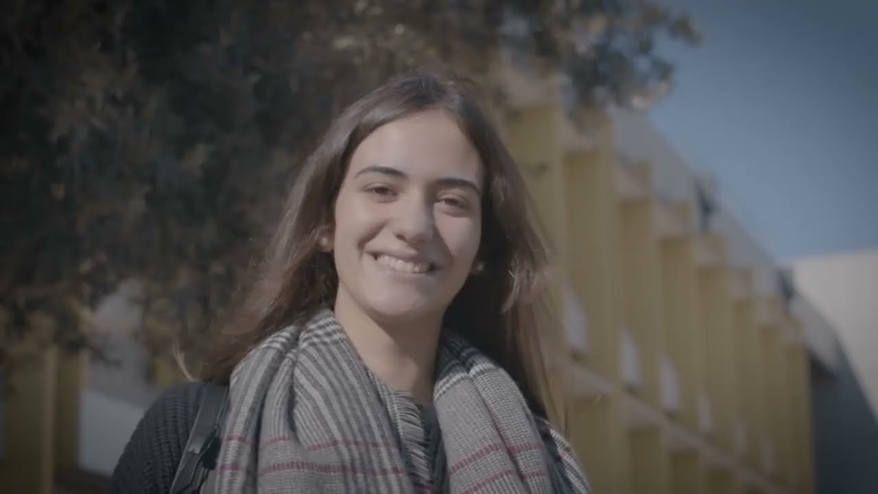 Iscte – Instituto Universitário de Lisboa