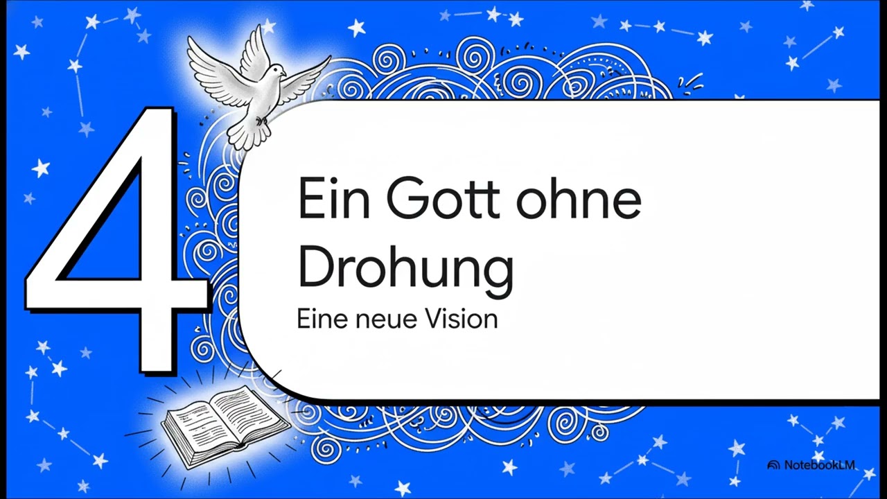 Die „toxische“ Bibel