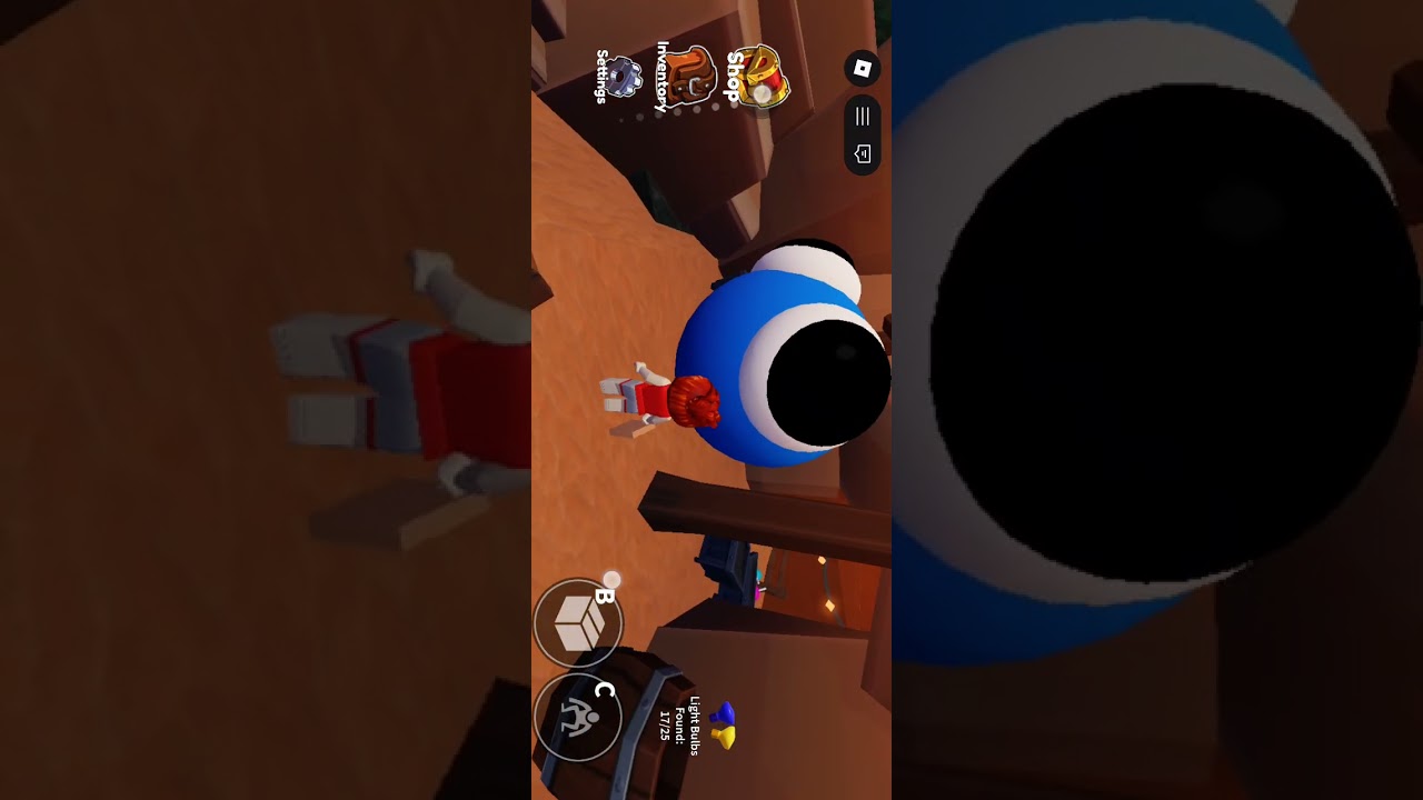 Roblox 101