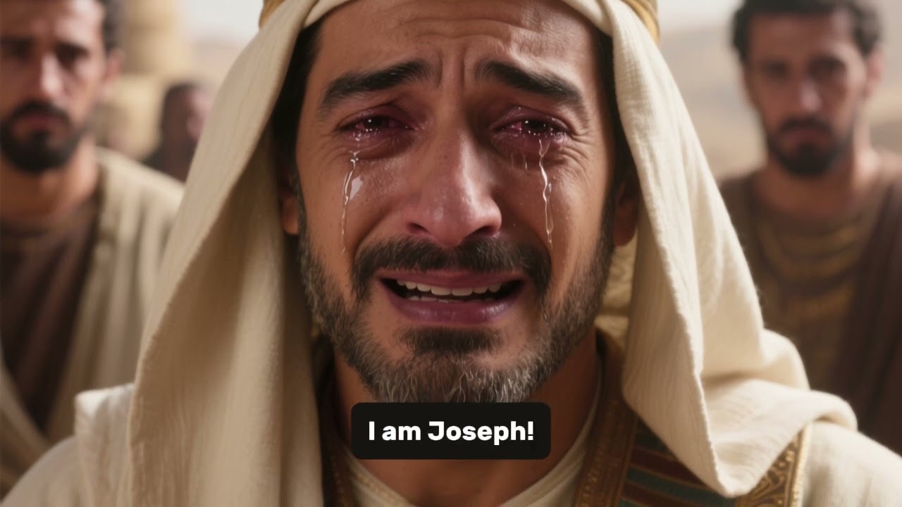 His father couldn't believe he is alive
