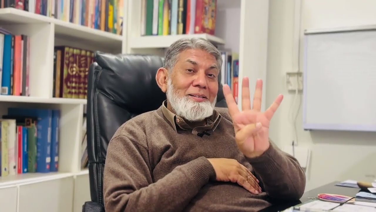 Most important subject for kids : بچوں کے لئے اہم مضمون کیا ہے؟ 