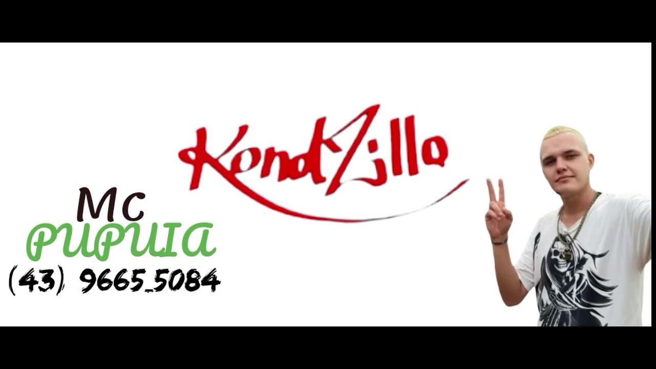 @Mc pupuia 