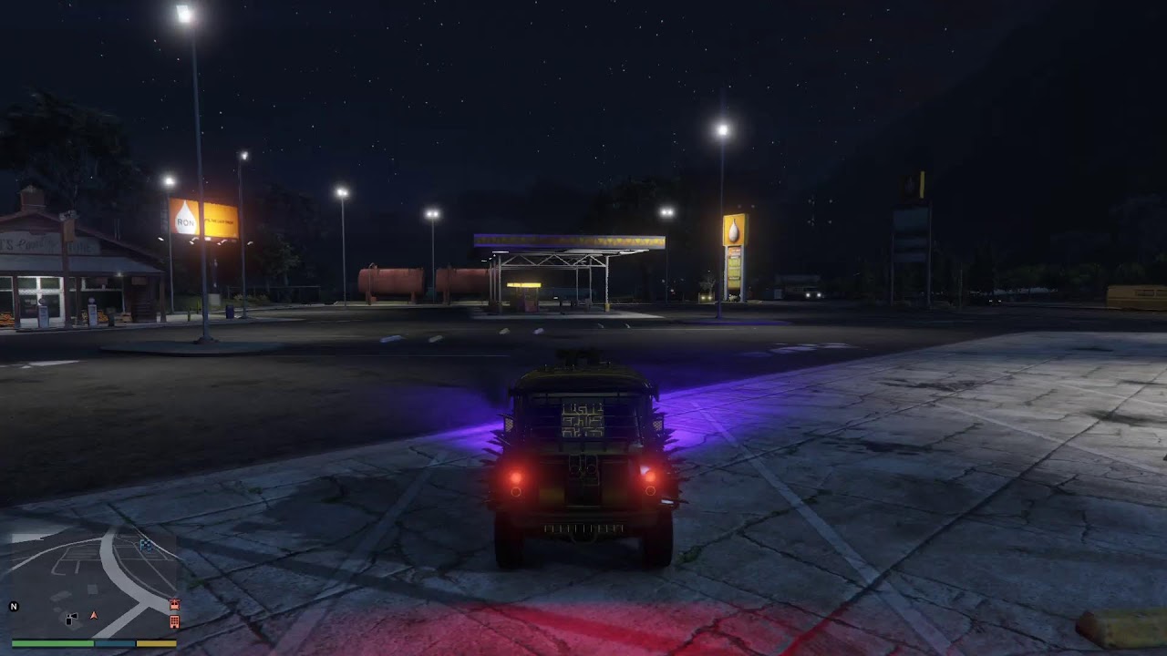 Duplicating issis solo made few million 