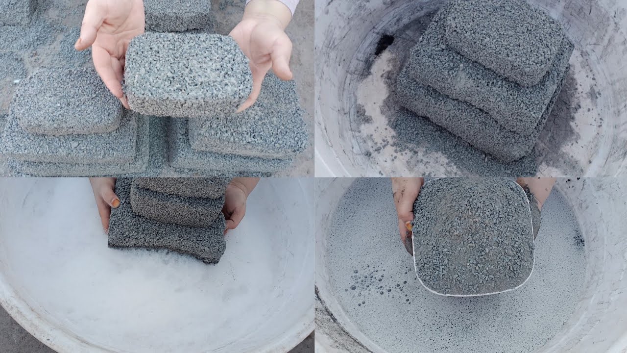 ASMR: 4k Celebration🎉💞Last Part New Texture 💯 satisfying ❤️#asmr #crushing #celebration