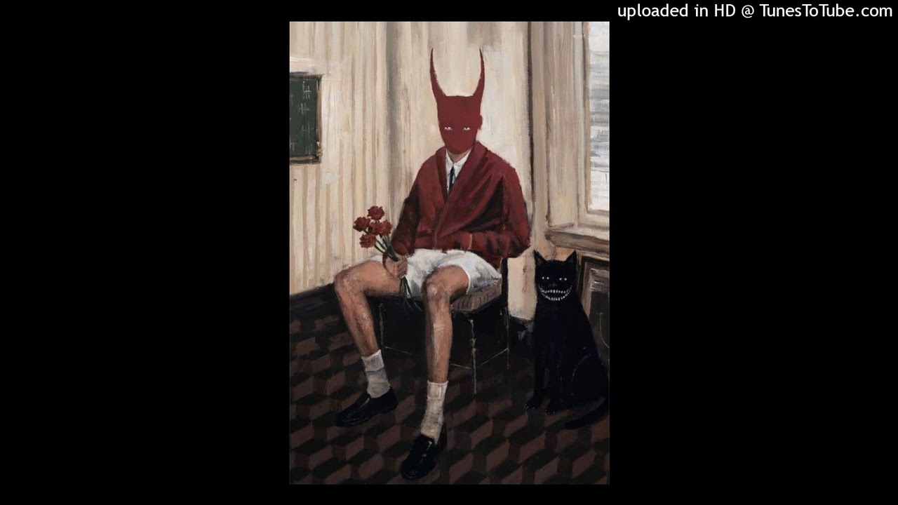 (free) rekover jet + yunosa + sample type beat 