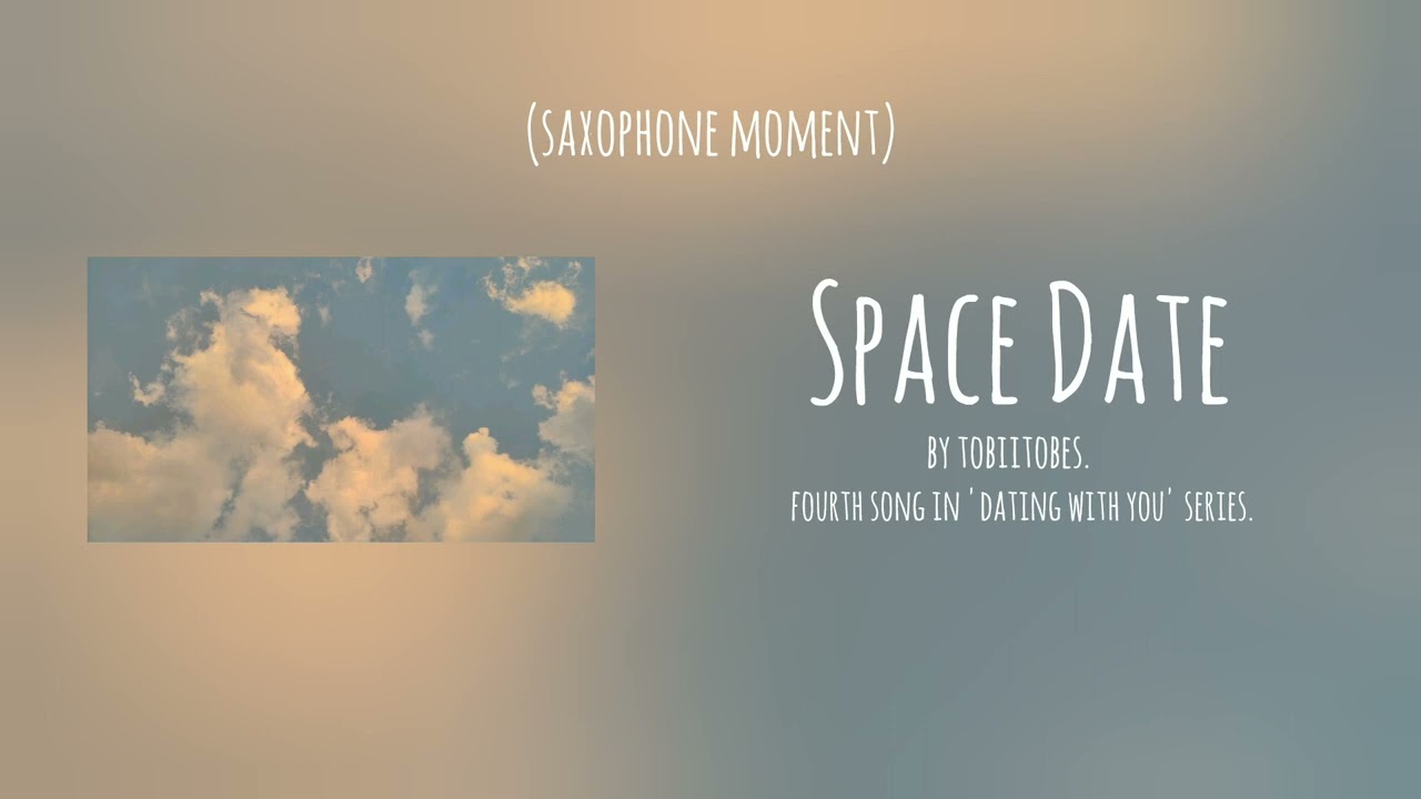 Space Date.