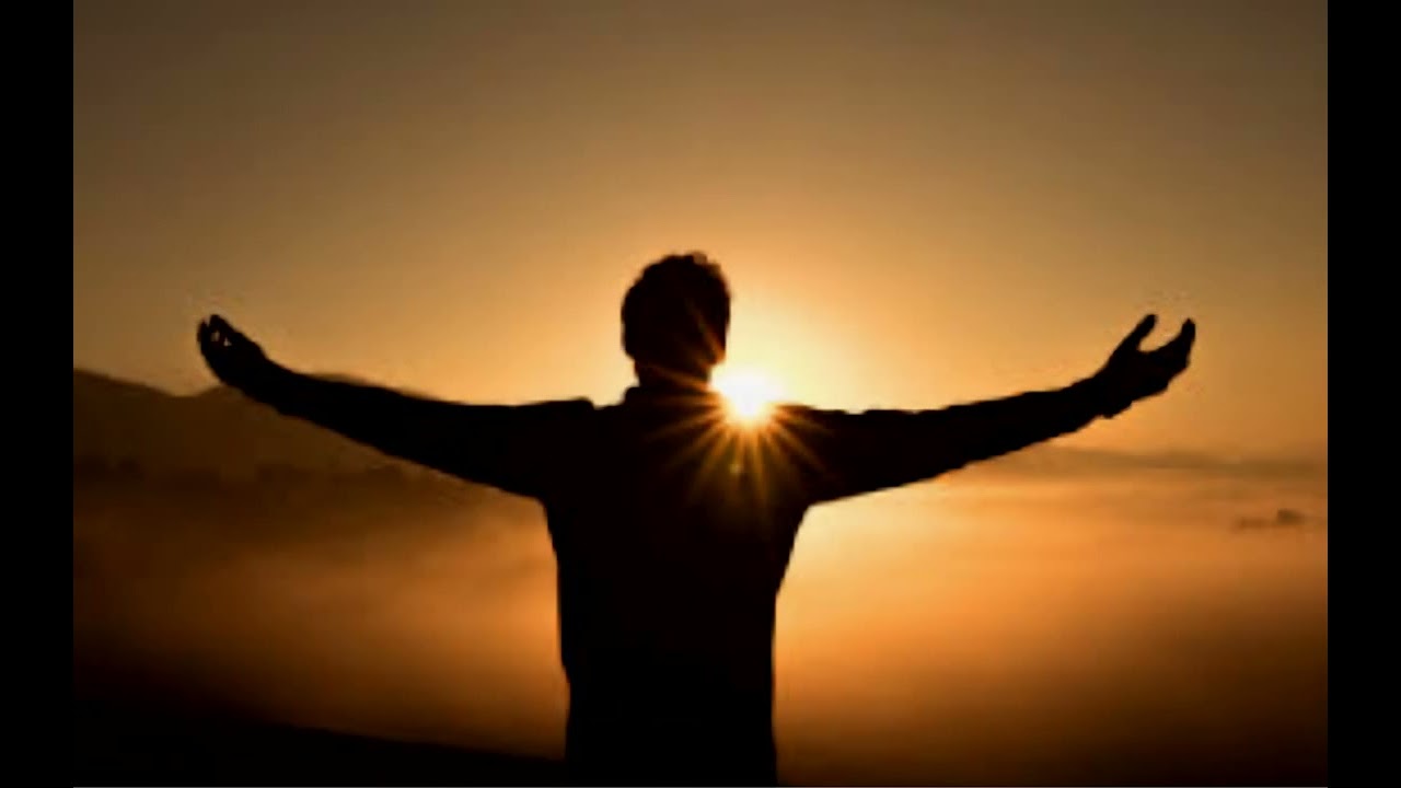 Hinni taníts Uram (trance version - by SDG EVANGELIST)