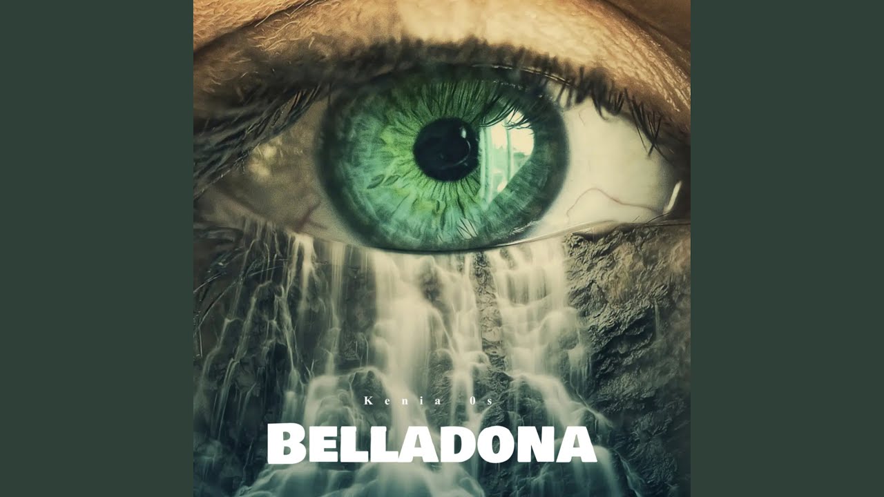Belladona