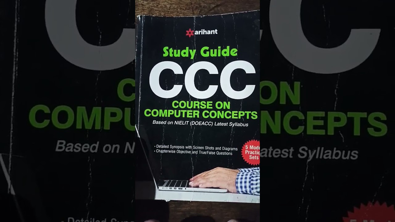UPPCL EXECUTIVE ASSISTANT Computer Best book