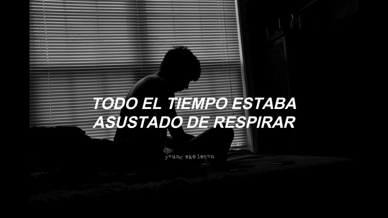 Crown The Empire - MZRY (subtitulada al español)