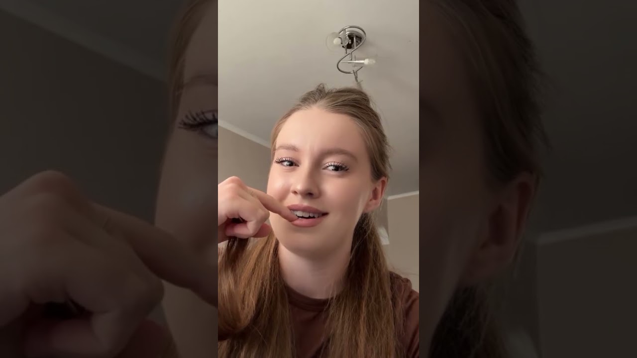 Marybelle periscope live! 4429💕#vlog#live #beautiful#stream#broadcast#share#periscope#lady#Marybelle