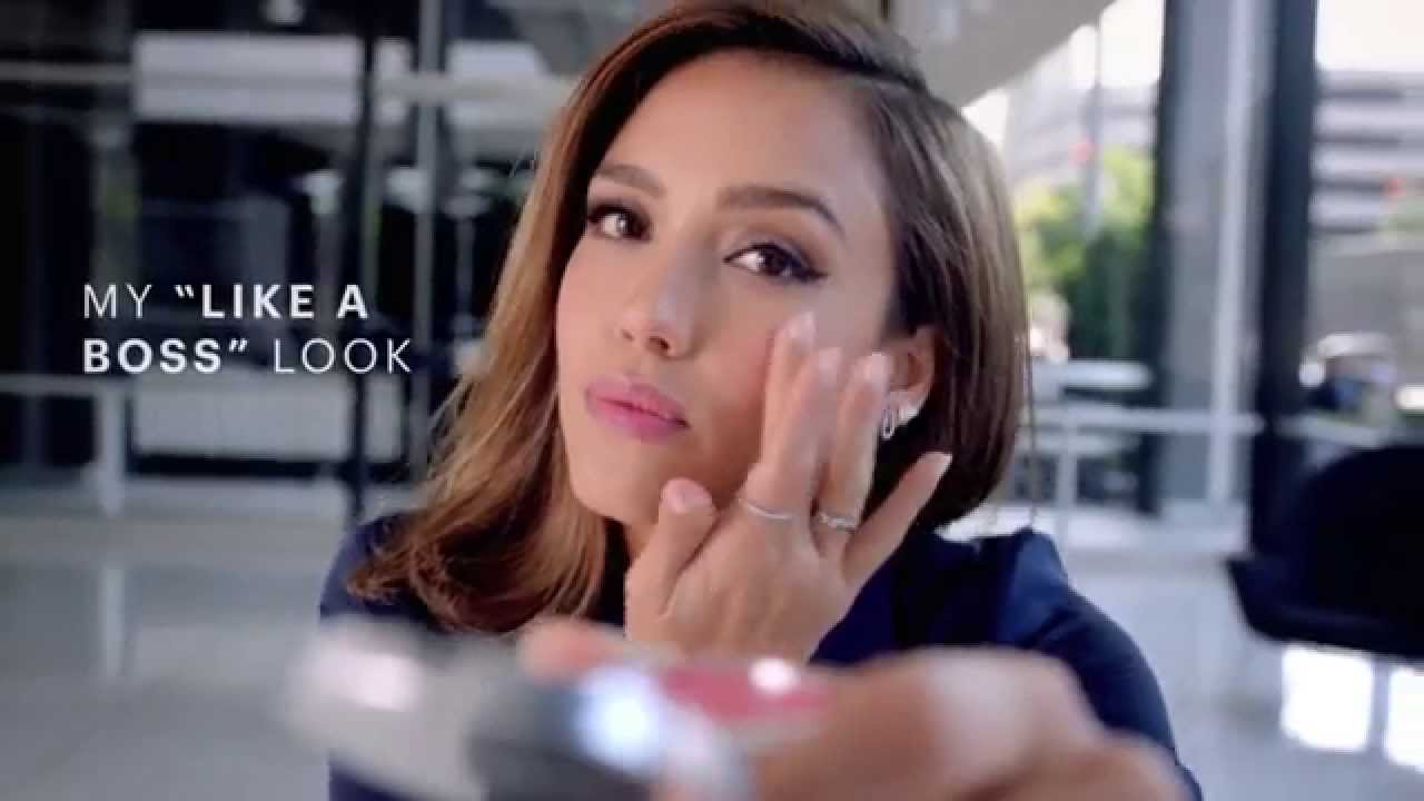 Honest Beauty & Jessica Alba launch 