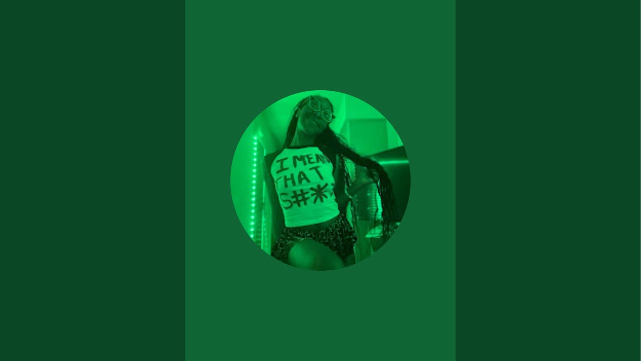 King Parris Jae is Talking $hit about Being a Domme and Why I Think $mall $enders are $tupid 🌹❤️👑