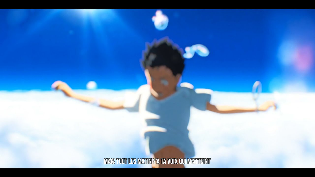 10seiboy - Phase Finale