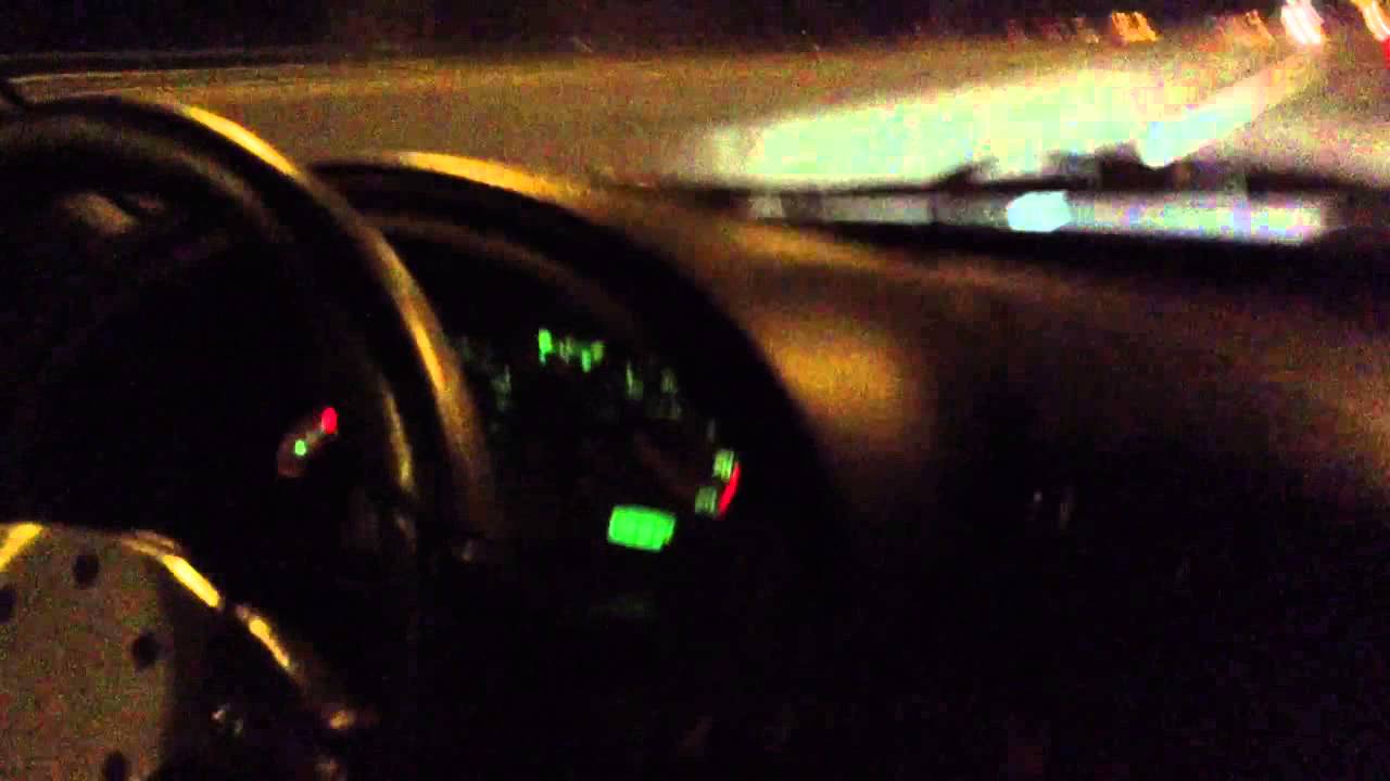 Saxo cup RE vs MM  inside MM by camisas motorsport