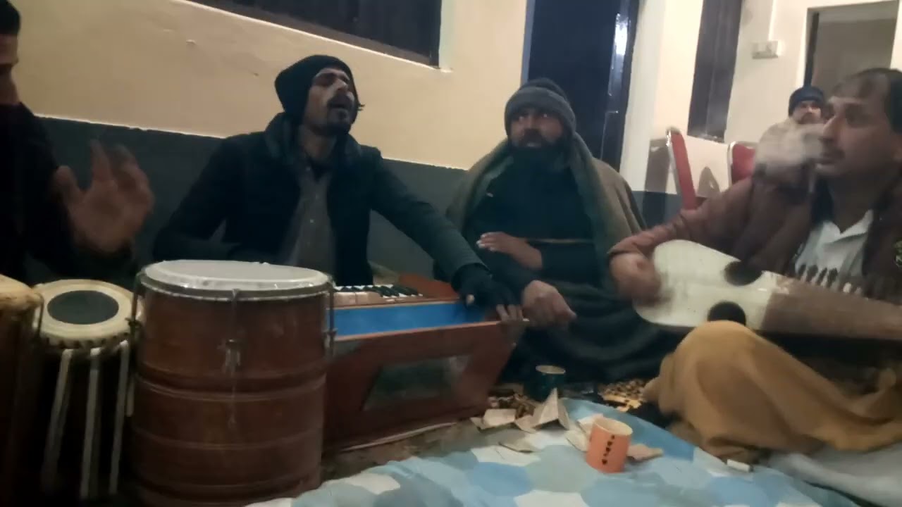 Masood Rababi like - subscribe mobile number 03068509863