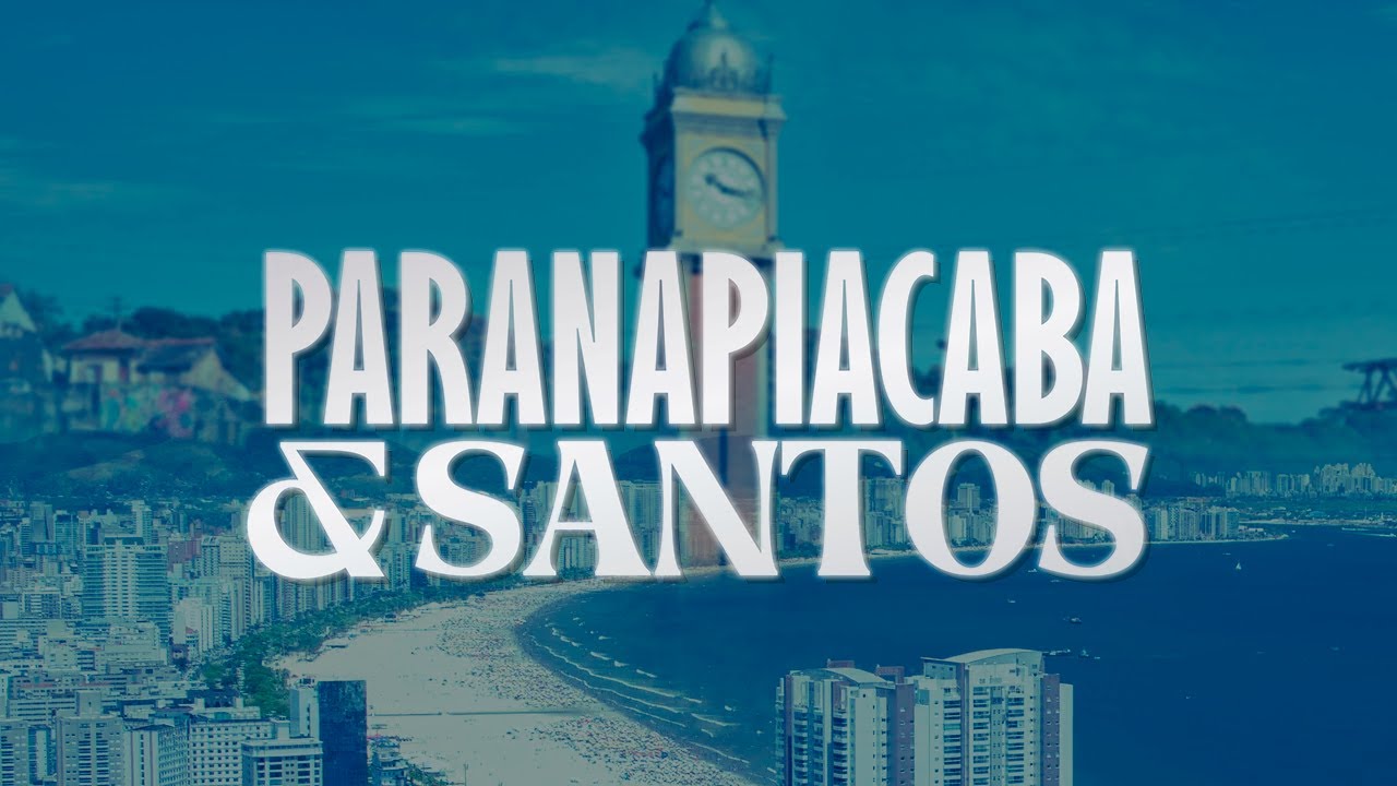 Estudantes conhecendo Paranapiacaba e Santos! Registro de Viagem de Lazer e Turismo | EACH USP