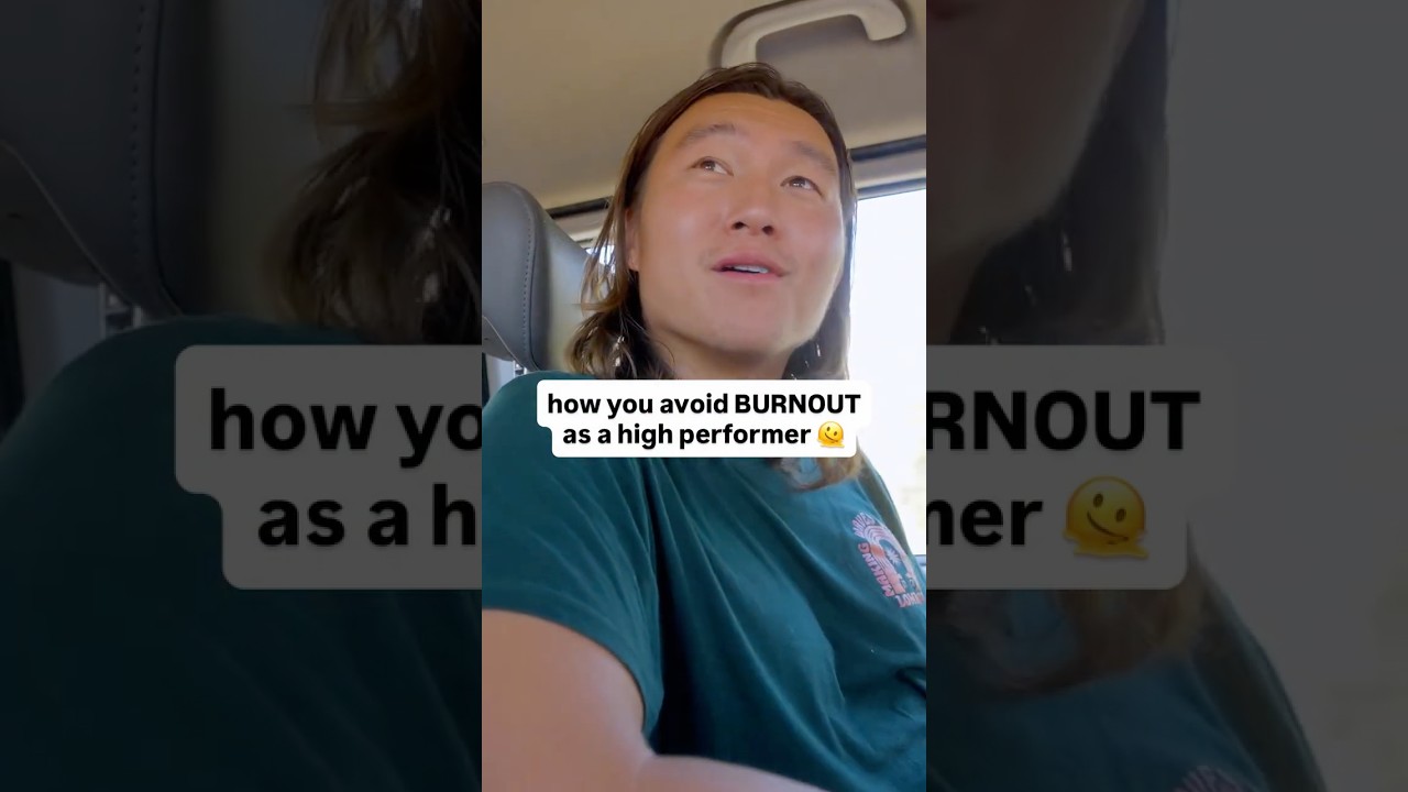 Высокая производительность имеет свою цену.