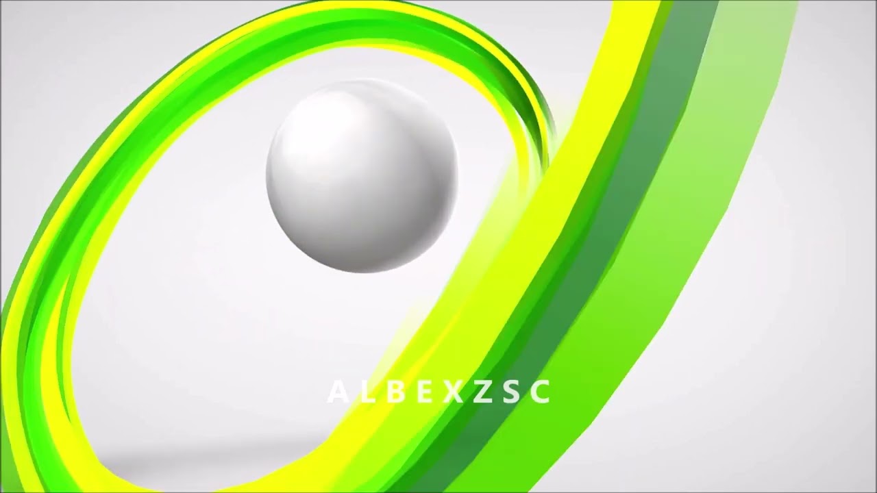 Xbox Startup Screens Evolution | Todas las presentaciones de Xbox 2023. HD