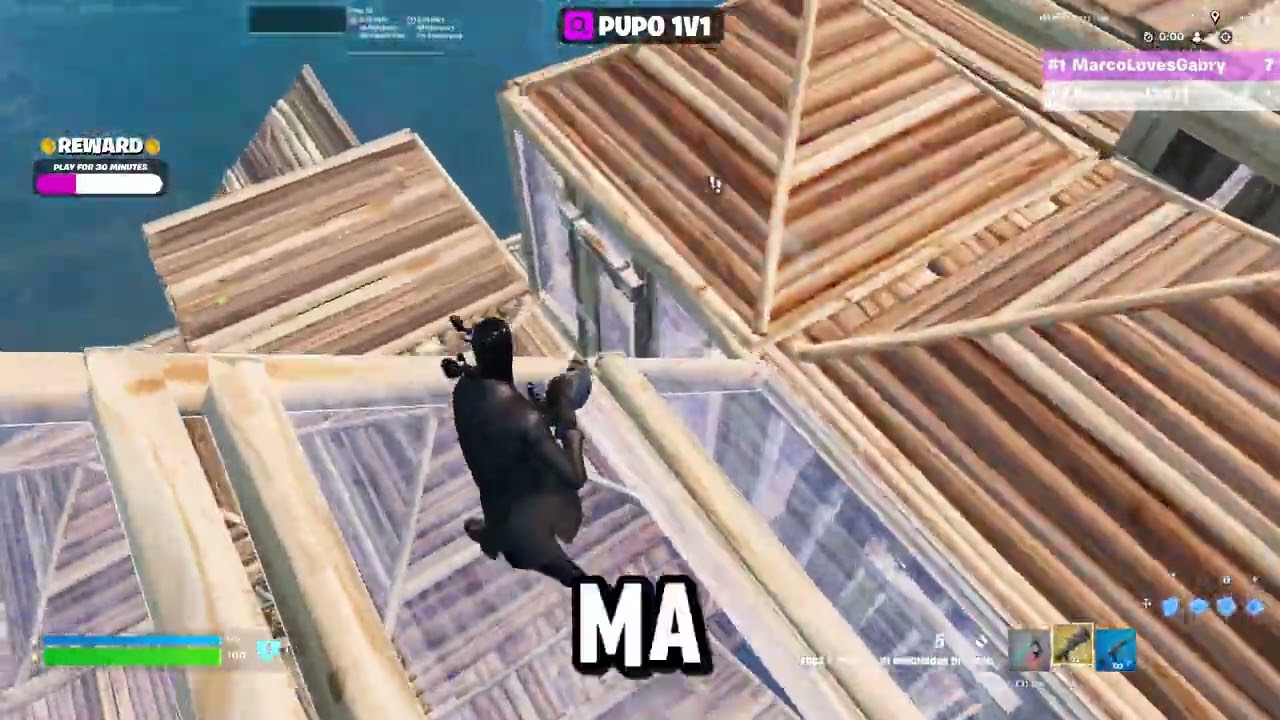 Incontro ragazzo e tilta per il mio simple edit