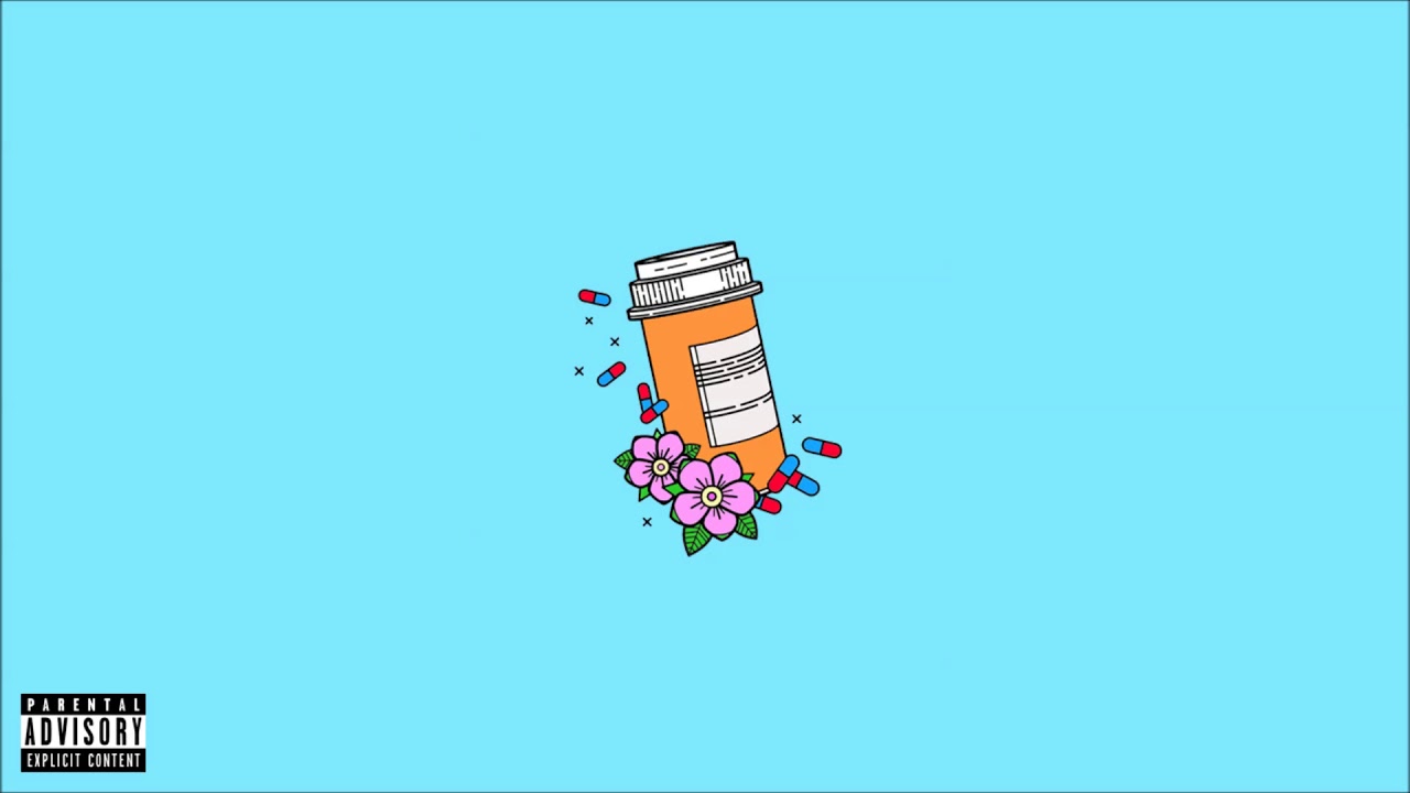 Blackbear Type Beat - Alone Freestyle (acoustic) || NEW 2018
