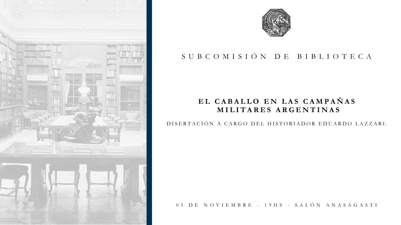 Eduardo Lazzari - 