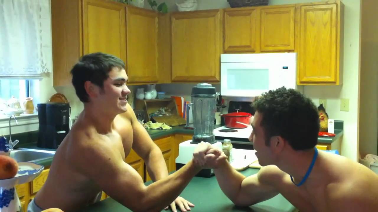 17th Birthday