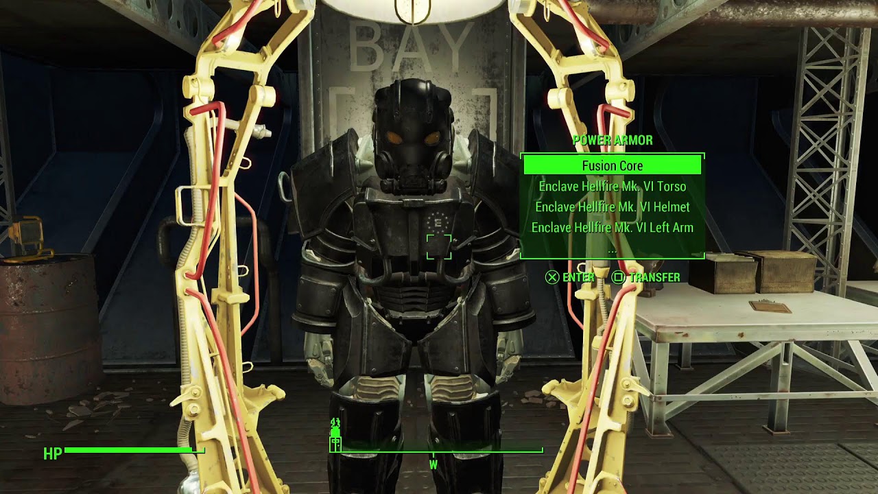 Fallout 4   PS5 4K GAMEPLAY Walkthrough
Fun